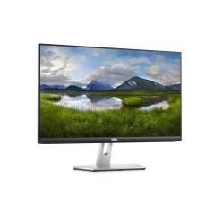 Dell S2421Hn 23.8" FHD Monitor - Stunning Visuals & Sleek Design